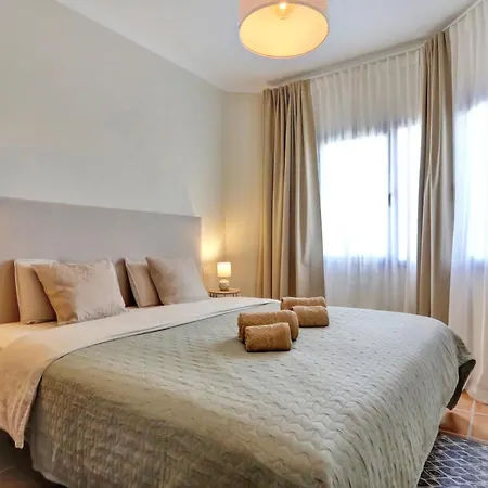 El With Two Bedrooms Cotillo